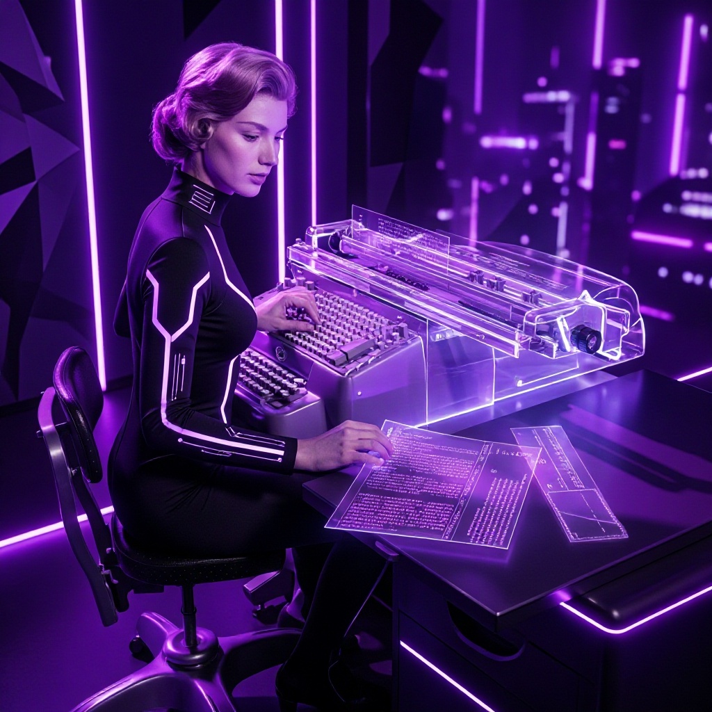 Иллюстрация AI-практикума